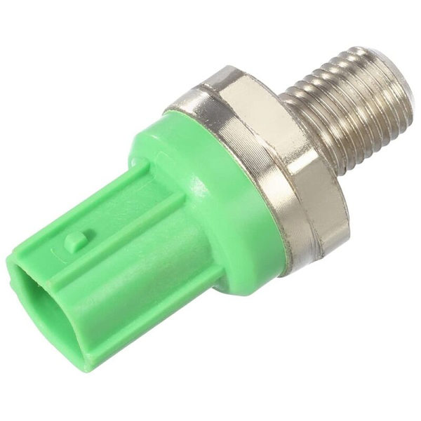 Knacksensor för Accord 30530-P5M-013 KS64 KS64T