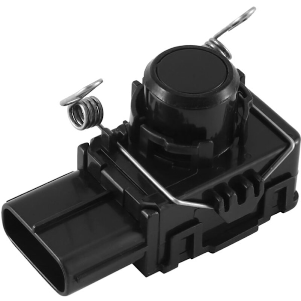 89341-28460-C0 Parkeringssensor för Previa Tarago ACR50 GSR50 Estima AHR20