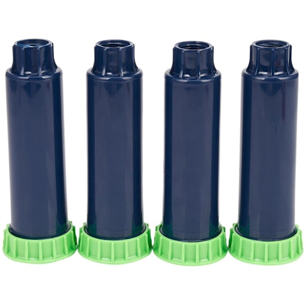 4 stk. 1/2 tommer indvendigt gevind 180 graders pop-up dyse plæne vanding drev sprinkler have vanding forsyninger