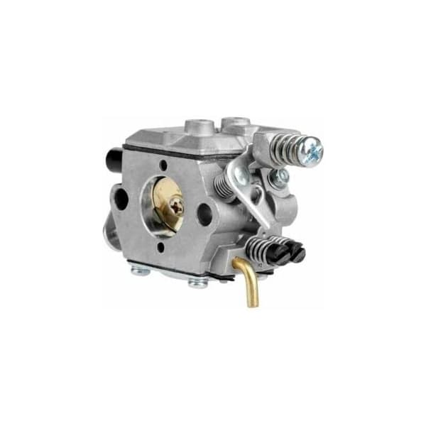 Til Zenoch G 3800 4100 Karburator 41cc 38cc WT 591 Sav Karburator