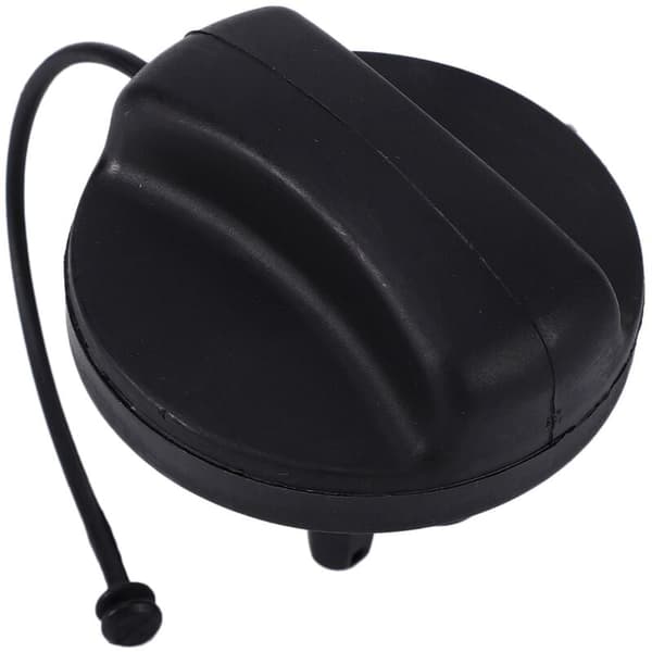 Drivstoff Gass Tank Påfyllingsdeksel Lokk 16117222391 for E39 E46 E60 E70 E90 E92 X3 X5