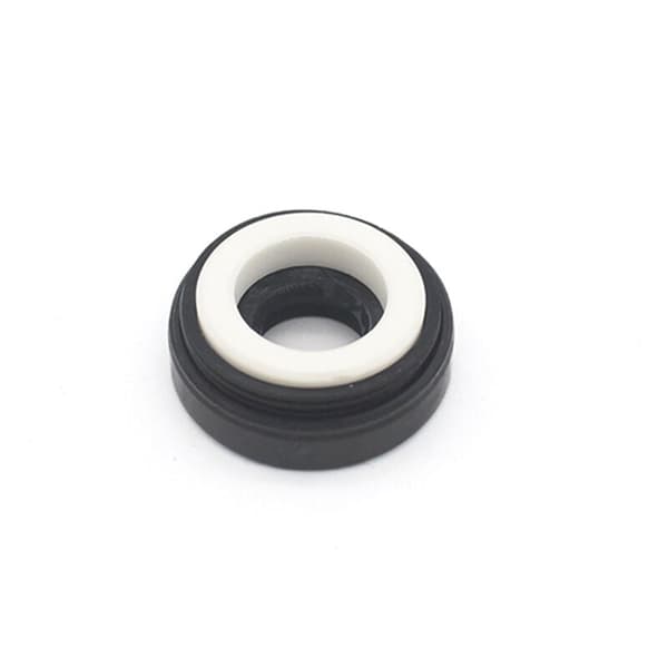 Pumpun tiivistesarja CB400 CBR400 NC23 NC29 -tarvikkeisiin