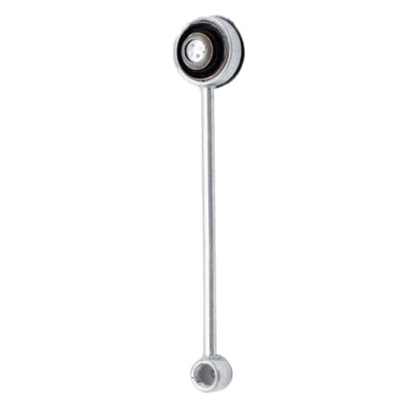 3X Gear Shift Linkage Rod 2454G5 til 206 1.1 1.4 1.6
