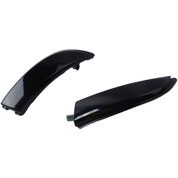 LED-blinkers för backspegel till Ford Fiesta MK7 2008-2017