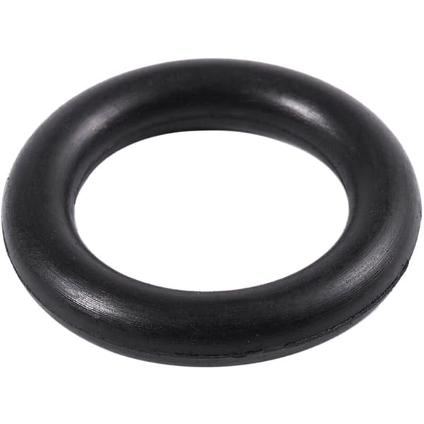 18mm x 3mm Nitrilgummi Packningar, Tätningspackningar, 50 st