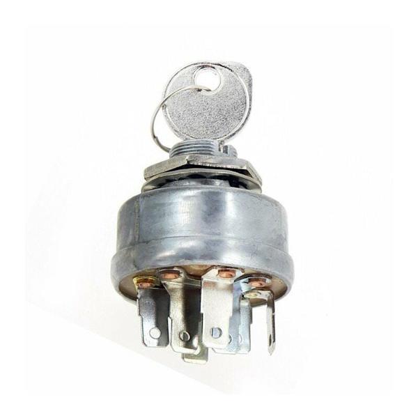 7-napainen kontaktor AYP 140301 MTD 725-1717 - 925-1717 HUSQVARNA 532140301 MURRAY 092556ma - 092556 - 92556