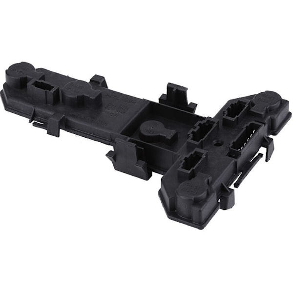 Perävalon polttimen pidikepiirilevy Bora MK4 1998-2004 1J5-945-257