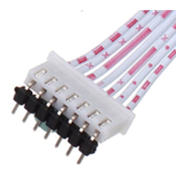 DC-DC DC-AC Puhdas Siniaaltoinvertteri Generaattori SPWM Boost Ohjainlevy EGS002 EG8010 (LCD)