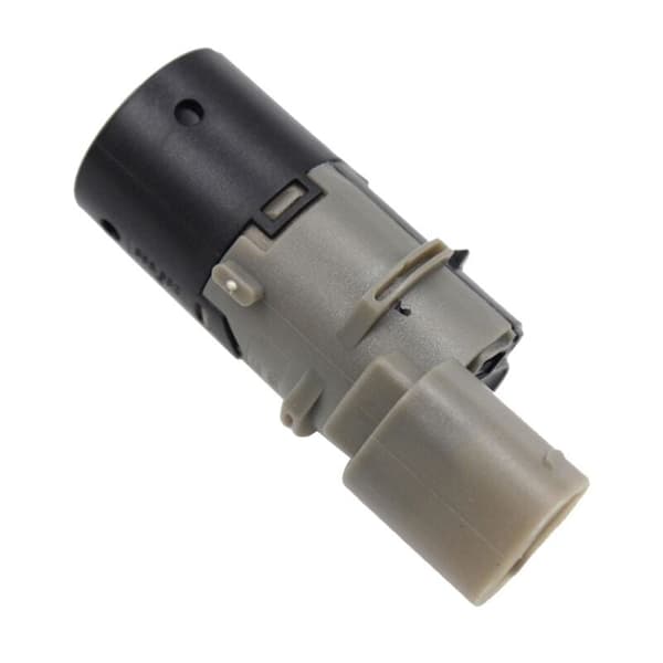 4 kpl auton peruutusavustin pysäköintitunnistin E39 E46 E53 E60 E61 E63 E64 E65 E66 E83 66206989069 66200309540