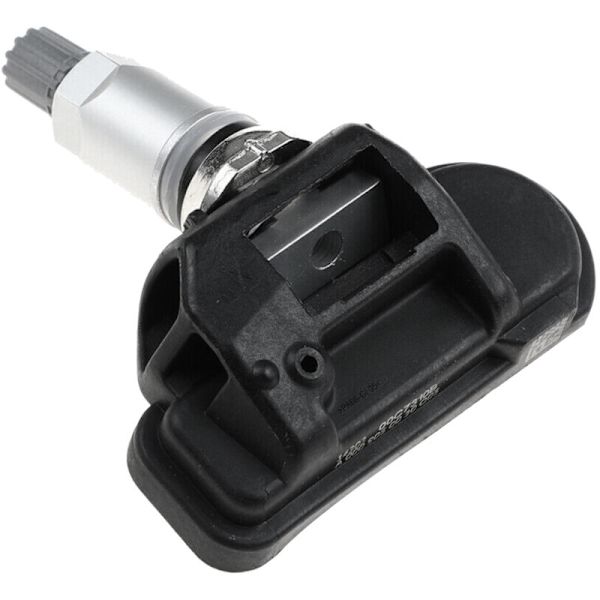 2 st TPMS däcktrycksövervakningssensor serie A0009050030 för W176 W205 X253 W212 W221 W447 W166 W463