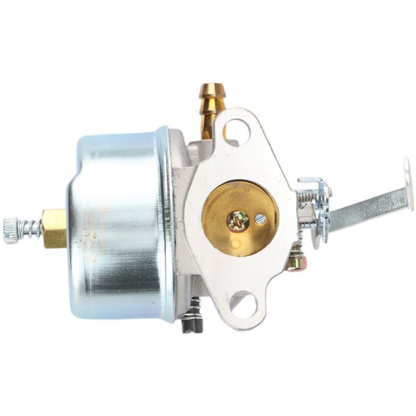 Karburator passer til H70 H80 7HP 8HP 9HP 631793 631440 Motorkulhydrater