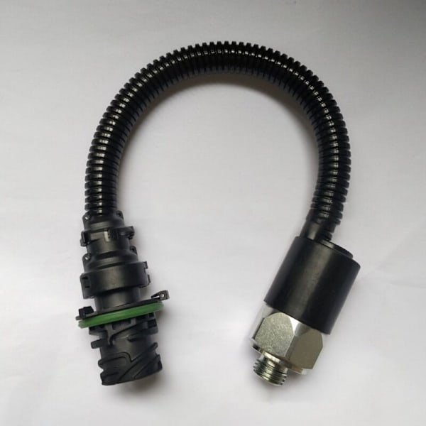 Lufttrycksensor 11170090 för VOL L210E L150E L180E L220E L330E
