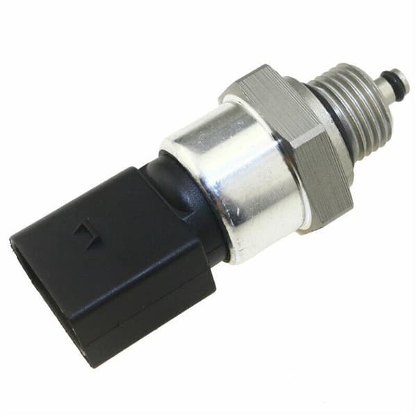 A0061537528 Trycksensor för MB MP2 MP3 Atego Tunga Lastbilar 0061537528 Bildelar