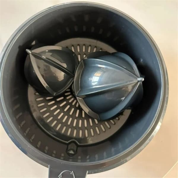 Multi-Tool Juice Sæt, Juicer Reservedele, Køkkenapparater Tilbehør til TM5 TM6