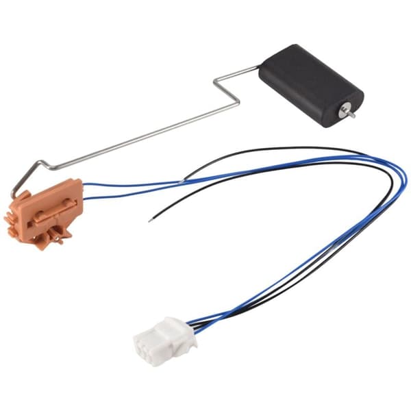 Polttoaineen tason anturi E8743M 25060-ZZ00A 25060-ZS00A Frontier Equator 05-16