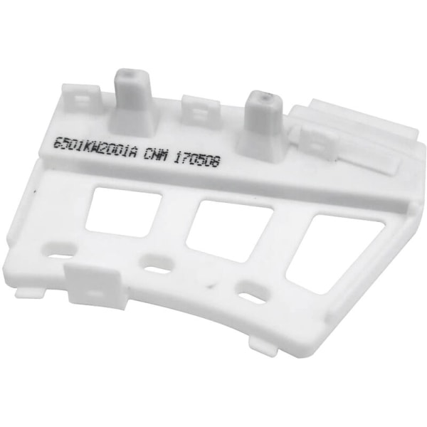 6501KW2001A Udskiftning Rotor Position Sensor Erstatter 1268237 AP4457567 PS3529185