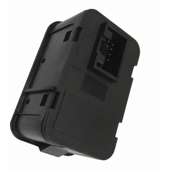 6-pinns strømbryter for Opel G Hatchback 93350566