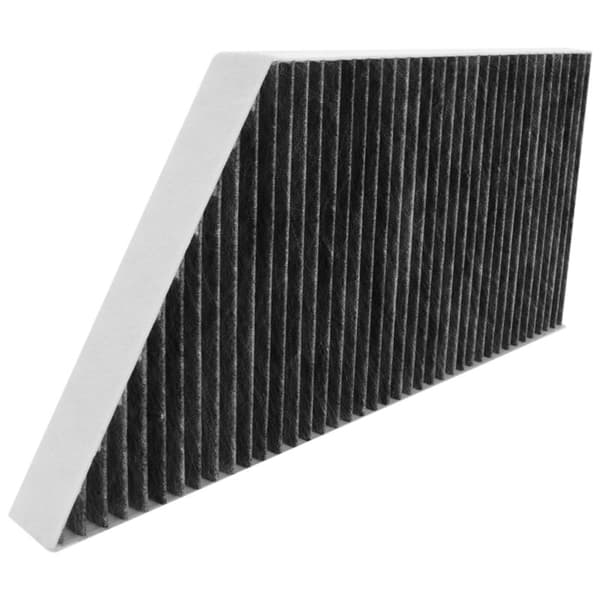 Bil Luftfilter Element Mesh til 206 206CC 207 C2 6447A7 9624701380 6447TF