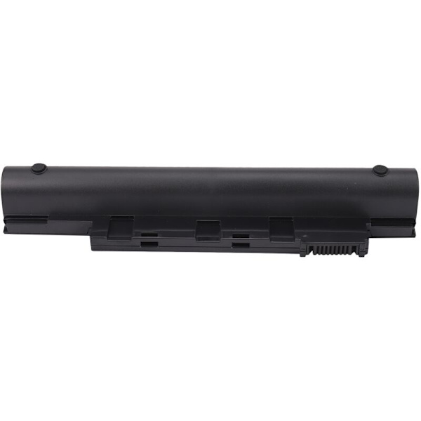 6-celle batteri til Acer Aspire One 522 Netbook D255 D255E D257 Al10B31 Al10A31