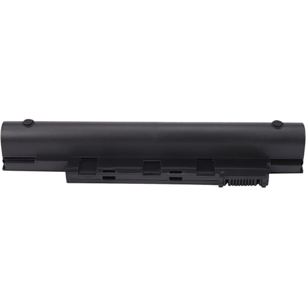 6-kennoinen akku Acer Aspire One 522 Netbook D255 D255E D257 Al10B31 Al10A31