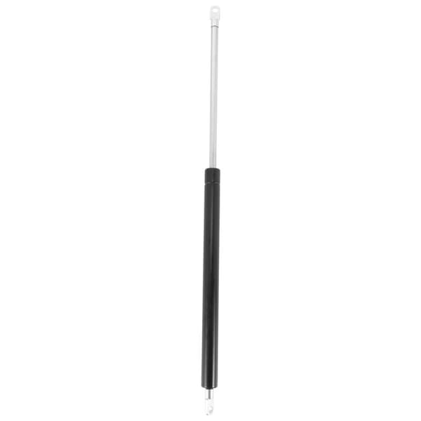 Strut Lift Support Force 20Kg 500Mm til biler
