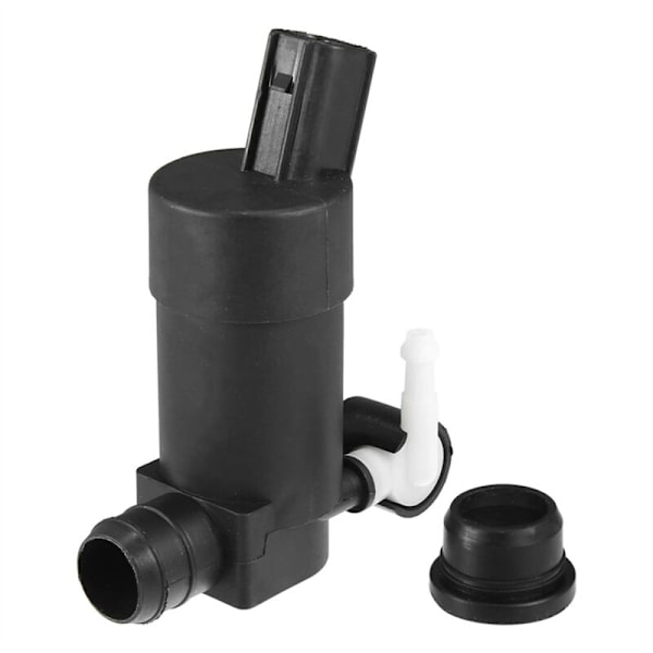 Vindrutetorkarmotor Vindrutetorkarpump för Focus Mk2 1355124 1S71-17K624-
