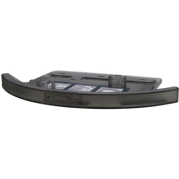 Passer til Sweeper Tilbehør Tank S/800-EG D80CEN82 Rag Holder 650 Støvboks