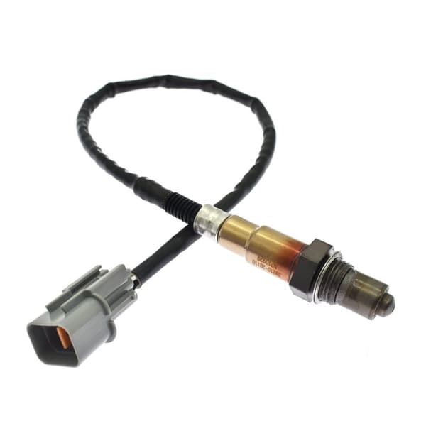 39210-2B110 Bakre oksygensensor for ACCENT SOUL
