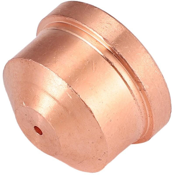 A101 / A141 / P101 / P141 Elektrode PR0101 10 stk. og dyse PD0101 10 stk. pr. parti Plasma skærefiltre