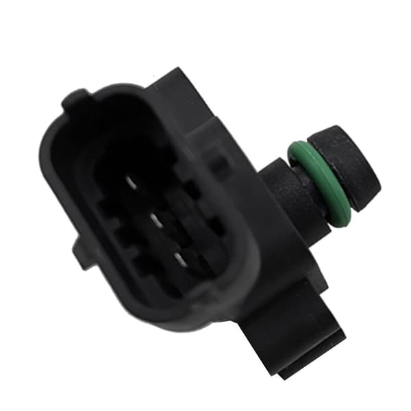 Manifold Air Differential Intake Pressure MAP for Cruze trykksensor 24101892