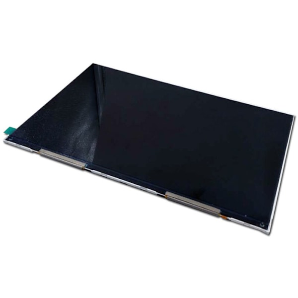 8,9 tommer 2560X1600 opløsning HD IPS LCD-skærm, TFTMD089030, til Slash C / Slash 2 3D-printer
