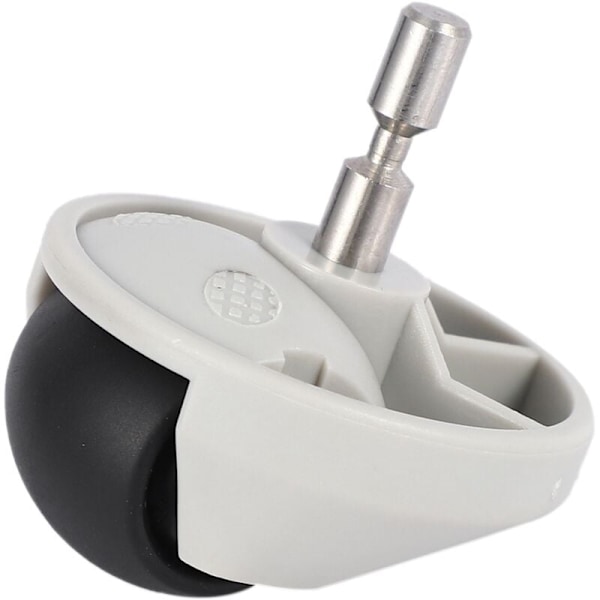 Ersättningshjul för Gold Mi Sweeper Robot Vacuum Cleaner