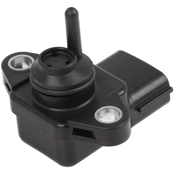 Absolut Manifold Tryk Kort Sensor til CARISMA Space Star MD355556