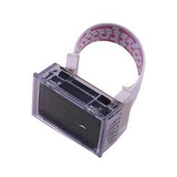 DC-DC DC-AC Puhdas Siniaaltoinvertteri Generaattori SPWM Boost Ohjainlevy EGS002 EG8010 (LCD)