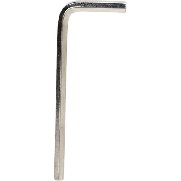 Ratstyreadapterplade i aluminiumlegering 70 mm afstandsholder til Thrustmaster T300RS med 13-14 tommer rat