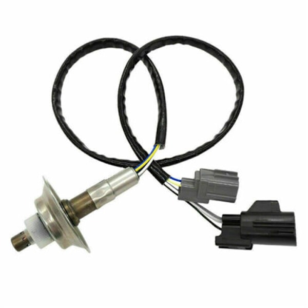 L33D-18-8G1 L33D188G1 Air Fuel Ratio Oxygen Sensor for 8 MPV 2.3L LY3P