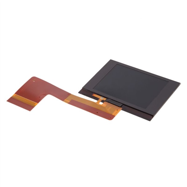 LCD-instrumentklynge for bilens dashbord - A6 4F0920900