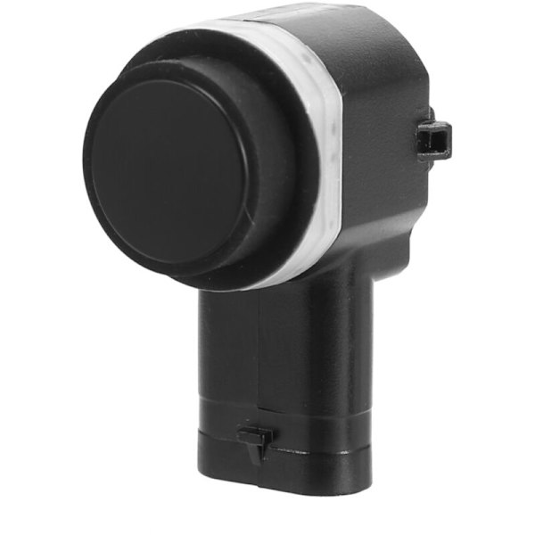 Parkeringssensor til C30 C70 XC70 XC90 S60 S80 V70 2006-2011 31270911, 31341637, 30786968