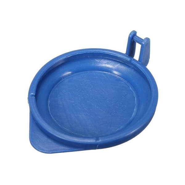 Pullon korkin pesukone 2 kpl 3008407 5008 - C5 (2007 / -) C6 643237