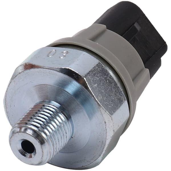 37240--003 Tryksensor til Aquatrax City Fit 2003-2008