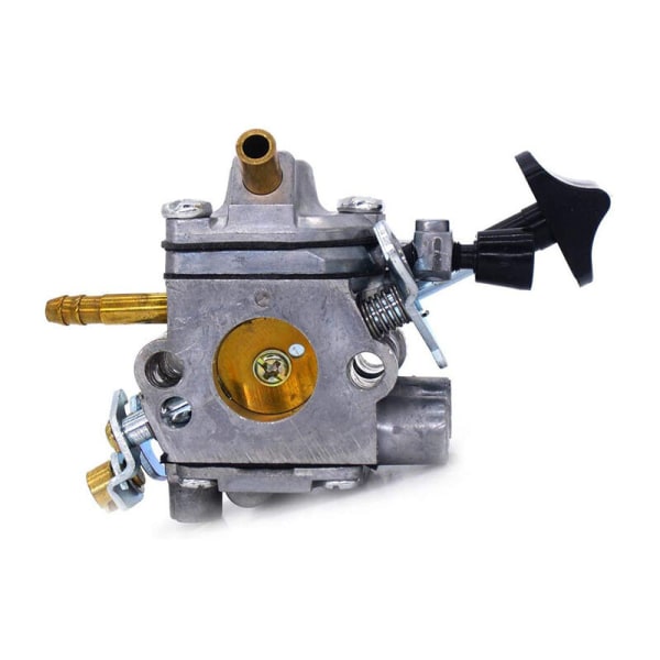 Förgasare passar BR500 BR550 BR600 C1Q-S183 Backpac