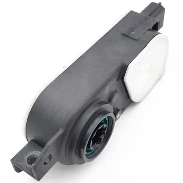 Radiator Shutter Motor Aktuator L1MB-8476-AA L1MB8476AA til Explorer 2020-2023 Air Aktuator