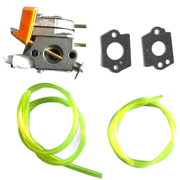 Forgasser for C1U-H46A C300 F2040 BC800 BC1600 Single