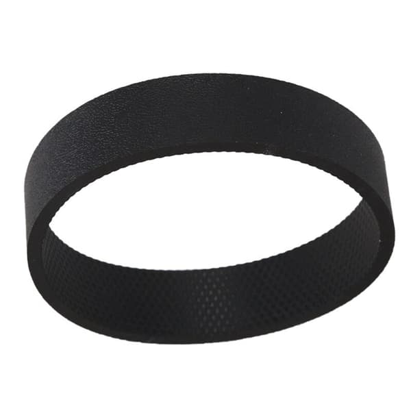 Støvsugerpose for SENTRIA G10 G10E Sentria Avalir Ultimate