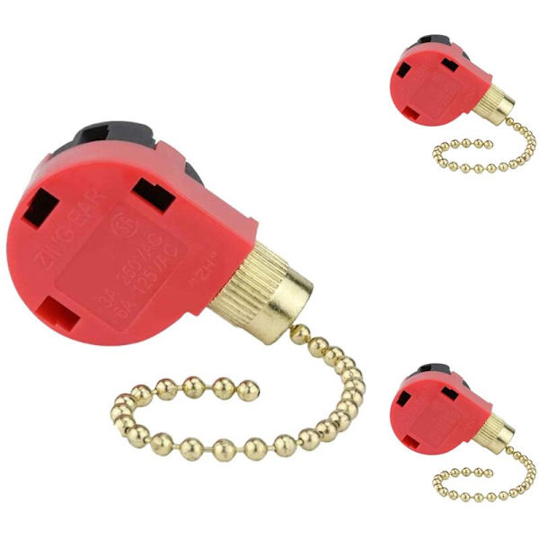 2W 5V 380MA USB Mini Aurinkopaneelimoduuli DIY Polysilicium Aurinkokenno Lataus Puhelimelle USB-Tuulettimelle
