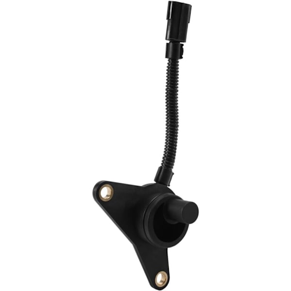 Automotive Knastaksel Positionssensor til 1995-2002 CMP3089 0K013-18-13X
