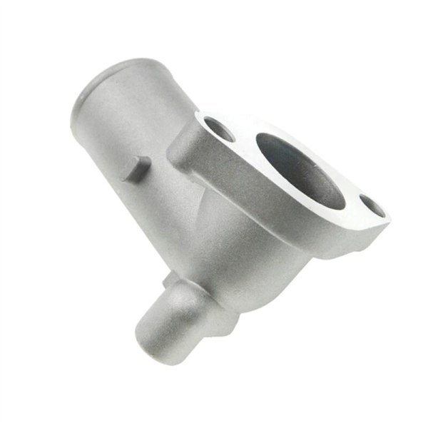 Termostat hus til bilmotor til Hiace Van Commuter 104 2Y 3Y 4Y 1633171010 16331-71010