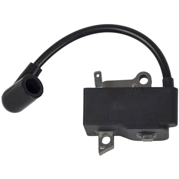Tändspole för gräsklipparmotor, högspänningspaket, bildelar till Jonsered Cs2240 Cs2245 Cs2240S Cs2245S