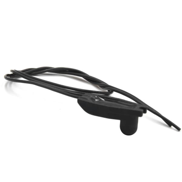 2 stk. utendørs temperatursensor 6445.F9 passer til Opel 6445F9