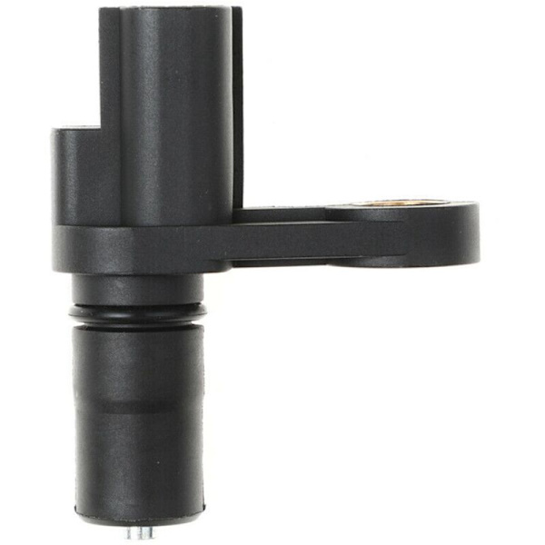 Revolution Speed Sensor Transmission Output Passer til 89413-24010 Ny